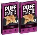 Borgs-Puff-Toastie-2-Pack-Selected-Varieties Sale