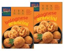 Bella-Terra-Arancini-200g-Selected-Varieties Sale