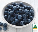 Australian-Blueberries-125g-Punnet Sale