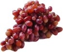 USA-Red-Seedless-Grapes Sale