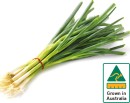 Australian-Eschalots-Bunch Sale