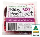 Australian-Love-Beets-Baby-Beetroot-250g Sale