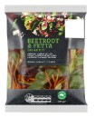Beetroot-Fetta-Salad-Kit-265g Sale