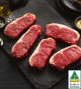 Australian-Beef-Porterhouse-Steak Sale