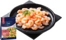 Global-Seafoods-Cooked-Peeled-Prawns-300g Sale