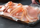 Middle-Bacon-Rashers Sale
