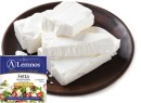 Lemnos-Fetta-Traditional-Twin-Pack-2x100g Sale