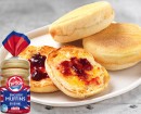Tip-Top-Muffins-6-Pack-Selected-Varieties Sale