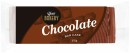 Your-Bakery-Bar-Cake-300-370g-Selected-Varieties Sale
