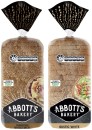 Abbotts-Bakery-Bread-680-800g-Selected-Varieties Sale
