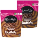 Darrell-Lea-Chocolate-Share-Pack-150204g-Selected-Varieties Sale