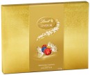 Lindt-Lindor-Chocolate-Gift-Box-232235g-Selected-Varieties Sale