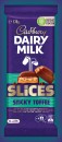 Cadbury-Chocolate-Block-150190g-Selected-Varieties Sale