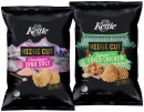 Kettle-Ridge-Cut-Potato-Chips-165g-Selected-Varieties Sale