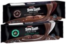 Arnotts-Tim-Tam-Deluxe-Chocolate-Biscuits-175g-Selected-Varieties Sale