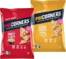 Popcorners-130g-Selected-Varieties Sale