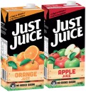Just-Juice-1-Litre-Selected-Varieties Sale