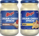 Bega-Cream-Cheese-Spread-250g-Selected-Varieties Sale