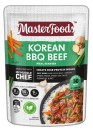 MasterFoods-My-Muscle-Chef-Recipe-Base-175g-Selected-Varieties Sale