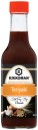 Kikkoman-Marinade-Stir-Fry-Sauce-250mL-Selected-Varieties Sale