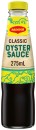 Maggi-Oyster-Sauce-275mL Sale