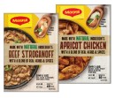 Maggi-Recipe-Base-2143g-Selected-Varieties Sale