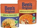 Bens-Original-Flavoured-Rice-240250g-Selected-Varieties Sale