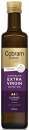 Cobram-Estate-Extra-Virgin-Olive-Oil-375mL-Selected-Varieties Sale
