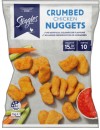 Steggles-Chicken-Nuggets-or-Finger-1kg-Selected-Varieties Sale