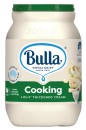 Bulla-Light-Thickened-Cooking-Cream-300mL Sale