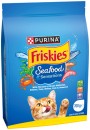 Purina-Friskies-Dry-Cat-Food-700g-Selected-Varieties Sale