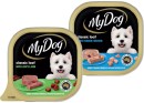 My-Dog-Wet-Dog-Food-100g-Selected-Varieties Sale