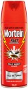 Mortein-Fast-Knockdown-Multi-Insect-Killer-Spray-200g Sale