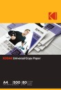 Kodak-Universal-Copy-Paper-A4-80gsm-500-Sheets Sale