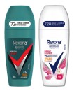 Rexona-Advanced-Protection-Antiperspirant-RollOn-50mL-Selected-Varieties Sale