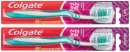 Colgate-Zig-Zag-Toothbrush-1-Pack-Selected-Varieties Sale
