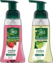 Palmolive-Foaming-Hand-Wash-250mL-Selected-Varieties Sale