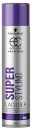Schwarzkopf-Extra-Care-Super-Styling-Hair-Lacquer-or-Hair-Spray-250g-Selected-Varieties Sale