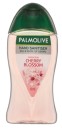 Palmolive-Hand-Sanitiser-48mL-Selected-Varieties Sale