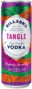 Billsons-Vodka-35-Varieties-4-Pack Sale
