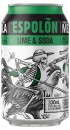 Espoln-Tequila-45-Varieties-4-Pack Sale