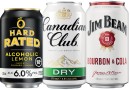 Hard-Rated-Lemon-6-Canadian-Club-or-Jim-Beam-48-Varieties-10-Pack Sale