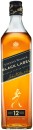 Johnnie-Walker-Black-Label-Whisky-700mL Sale