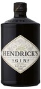 Hendricks-Gin-700mL Sale