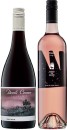 Devils-Corner-or-Bird-in-Hand-Core-750mL-Varieties Sale