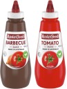 MasterFoods-Tomato-or-Barbecue-Sauce-475500mL-Selected-Varieties Sale
