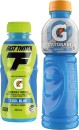 Gatorade-600mL-or-Gatorade-Fast-Twitch-350mL-Selected-Varieties Sale