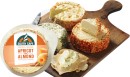 South-Cape-Cream-Cheese-200g-Selected-Varieties Sale