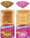 Wonder-White-or-Wholemeal-Bread-680-700g-Selected-Varieties Sale