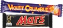 Mars-Medium-Bars-4456g-Violet-Crumble-Bar-50g-or-MMs-3549g-Selected-Varieties Sale
